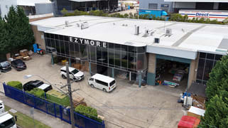 12-16 FERNDELL STREET South Granville NSW 2142
