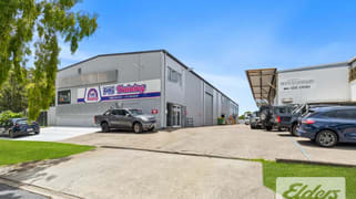 1/21 Castlemaine Street Coorparoo QLD 4151