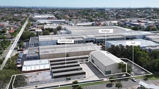 106-110 Belmore Road Riverwood NSW 2210