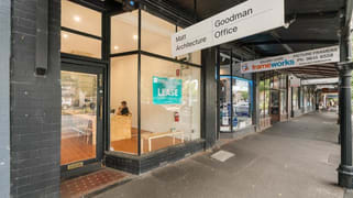 365 Bay Street Port Melbourne VIC 3207