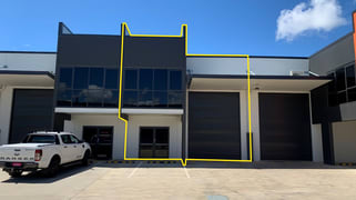 3/56 Evans Drive Caboolture QLD 4510