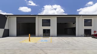1-4/52 Jardine Drive Redland Bay QLD 4165