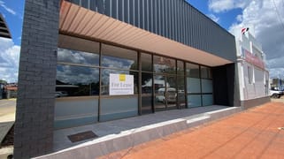 213 - 215 Byron Street Inverell NSW 2360