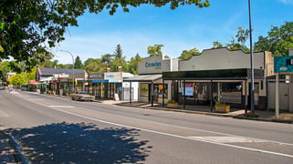 206 Mount Barker Road Aldgate SA 5154