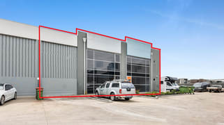 14/61 Wattle Road Maidstone VIC 3012
