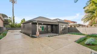 127 Shellharbour Road Warilla NSW 2528