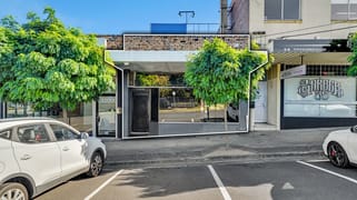 7 Barlyn Rd Mount Waverley VIC 3149