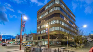 Part Level 4/169 Liverpool Street Hobart TAS 7000