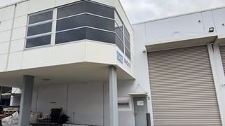 Unit 3/59-63 Captain Cook Drive Caringbah NSW 2229