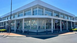 1/205 Howick Bathurst NSW 2795