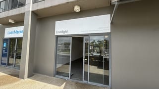 12/2 Acacia Court Robina QLD 4226