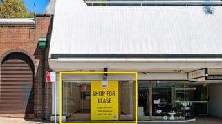 Shop 1/115 Military Road Neutral Bay NSW 2089