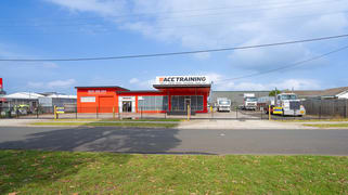 64-66 Princess Highway Sale VIC 3850