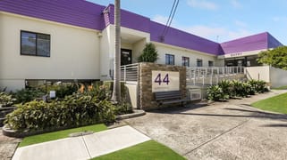 Suite 7/44-46 Hopetoun Street Woonona NSW 2517