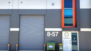 8/57 Willandra Drive Epping VIC 3076
