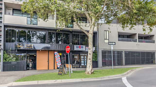G1/53-55 Homer Street Moonee Ponds VIC 3039