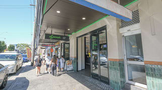Level 1/102 Railway Parade Kogarah NSW 2217