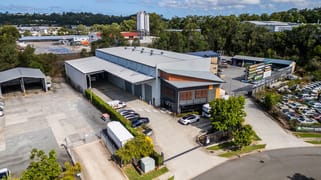 19 Calabro Way Burleigh Heads QLD 4220