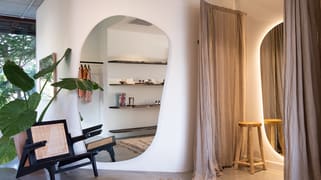 6/1 Porter Street Byron Bay NSW 2481
