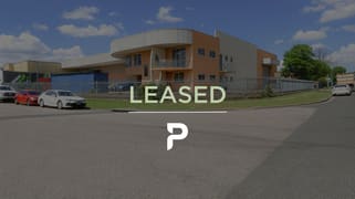 37 Memorial Avenue Ingleburn NSW 2565