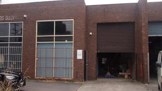 2/9-11 Murdock Street Clayton VIC 3168