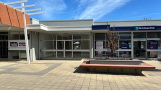10 & 11/46-52 Ocean Street Victor Harbor SA 5211