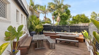 28-34 Rooney Street Richmond VIC 3121
