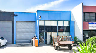 20 Peninsula Boulevard Seaford VIC 3198