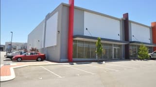 4/51 Lancaster Road Wangara WA 6065