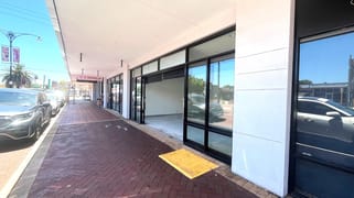 53/84 Eighth Avenue Maylands WA 6051