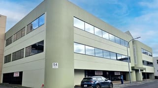 Level 2 Suite 2 East/54 Victoria Street Hobart TAS 7000