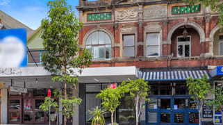 581 Crown St Surry Hills NSW 2010