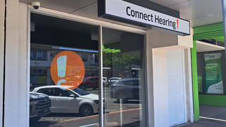 1/79 Main Road West St Albans VIC 3021