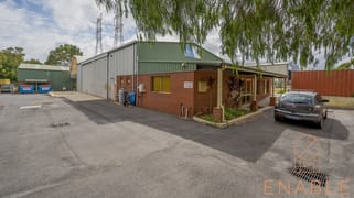 51A Burlington Street Naval Base WA 6165