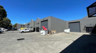Unit 7/2-4 Joseph Street Blackburn North VIC 3130