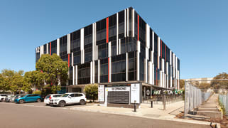 301/12 Ormond Boulevard Bundoora VIC 3083