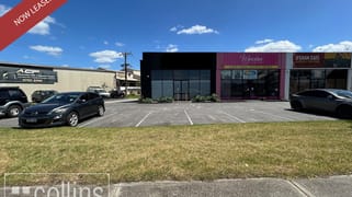 9/171 Cheltenham Road Dandenong VIC 3175