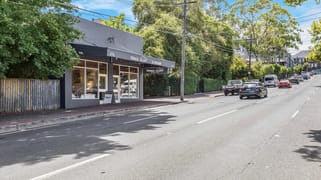 634 Willoughby Road Willoughby NSW 2068