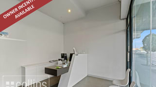120 BALCOMBE Road Mentone VIC 3194