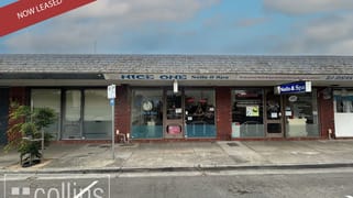 3 Drysdale Street Malvern VIC 3144