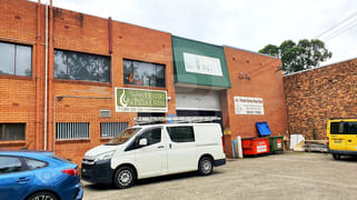 151 BRIENS ROAD Northmead NSW 2152