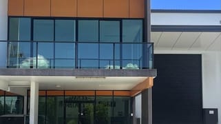 5/15 Henry Street Loganholme QLD 4129