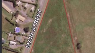 86 Main Street Currie TAS 7256