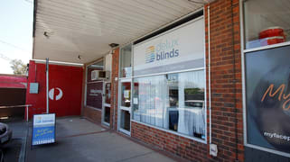 2/95 Bedford Rd Ringwood East VIC 3135
