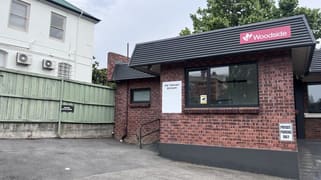 Ground/96 Tamar Street Launceston TAS 7250