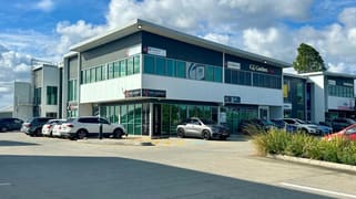 7/21 Technology Drive Augustine Heights QLD 4300