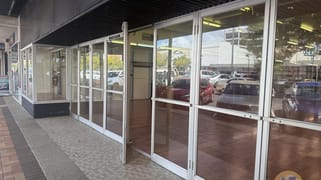 121 Bourbong Street Bundaberg Central QLD 4670