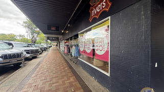 121 Bourbong Street Bundaberg Central QLD 4670