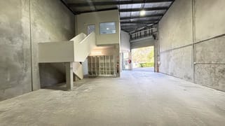Warriewood NSW 2102
