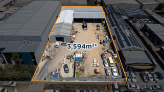 26-28 Graham Road Clayton South VIC 3169